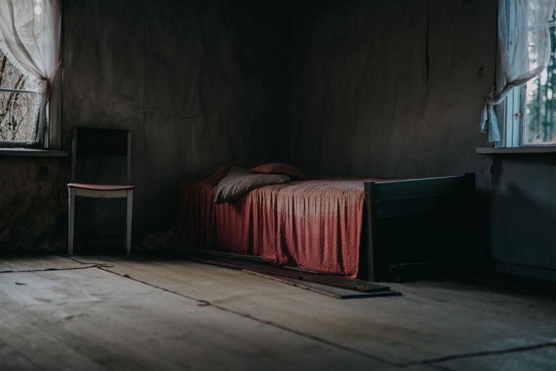 Traitement punaises de lit à Gujan-Mestras